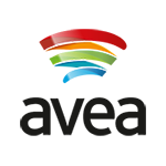 AVEA