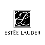 ESTEE LAUDER MERKEZ