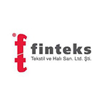 FİNTEKS