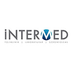 INTERMED