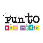 PUNTO NEW MEDIA