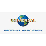 UNIVERSAL MUSIC