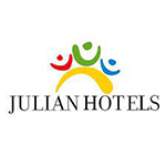 JULIAN HOTEL