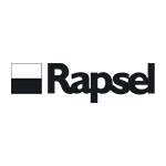 RAPSEL