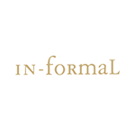 IN- FORMAL