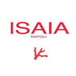 ISAIA NAPOLI