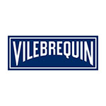 VILEBREQUIN