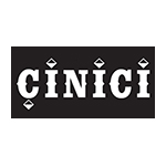 ÇİNİCİ