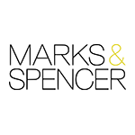 MARKS&SPENCER