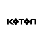 KOTON