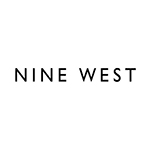 NINE WEST