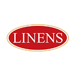 LINENS