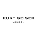 KURT GEİGER