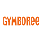 GYMBOREE