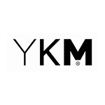 YKM