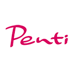 PENTİ