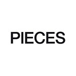 PIECES