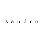 SANDRO