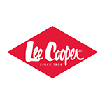 LEECOPPER