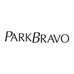 PARK BRAVO