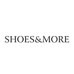 SHOES & MORE