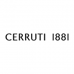 CERUTTI 1881