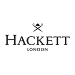 HACKETT LONDON