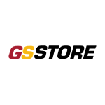 GS STORE