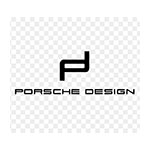 PORSCHE DESIGN