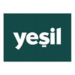 YEŞİL