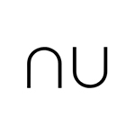 NU