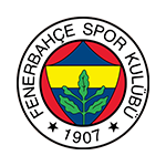 FENERBAHÇE FARUK ILGAZ TESİSLERİ