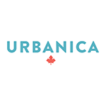 URBANICA