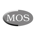 MOS