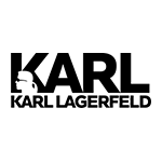 KARL LAGERFELD