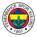 FENERBAHÇE MÜZESİ