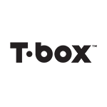 T-BOX