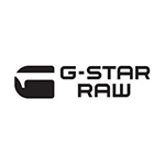 G-STAR RAW