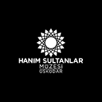 HANIM SULTANLAR MÜZESİ