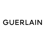 GUERLAIN