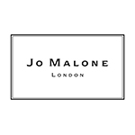 JO MALONE