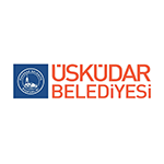 ÜSKÜDAR BELEDİYESİ