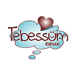 TEBESSÜM CAFE