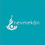 NEV MEKAN