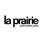 LA PRAIRIE