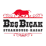 BEŞ BIÇAK STEAKHOUSE