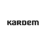 KARDEM YÖNETİM