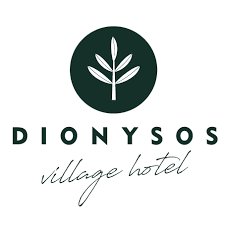 DIONYSOS HOTEL