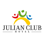 JULIAN CLUB