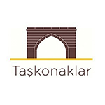 TAŞKONAKLAR HOTEL